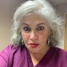 Frederick Connie's Instagram, Twitter & Facebook