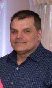 Steven W. Weber Obituary November 24, 2021