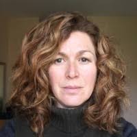 2 "Berta Serrano Vreugde" profiles