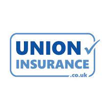 We did not find results for: Union Insurance Union Insurance Twitter