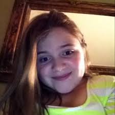 Paige Camacho (@awsomenowgo)