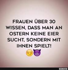 Liebe Hass Freundschaft Und Andere Spruche Startseite Facebook