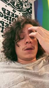 Noah Kerns's Instagram, Twitter & Facebook