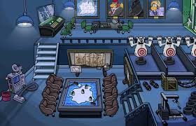 The game represents exciting gameplay based on mmo video game club penguin by disney. Club Penguin Rewritten Scrapped Concepts Ideas Club Penguin Mountains