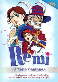 Mr Growing Up With Anime In The Philippines