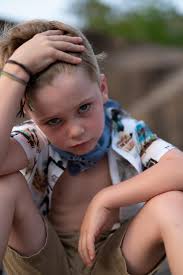 The Outer Banks. Paradise on...