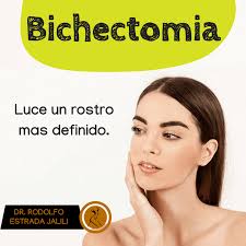 Dr. Rodolfo Estrada Jalili