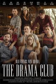 Film Review The Drama Club Directed By Joe Mcclean The best movie streaming site, fmovies is an ultimate website to watch countless movies and tv shows at one place. film review the drama club directed