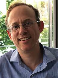 Department Allen G. Aaronson Department of Marketing & International  Business Archive