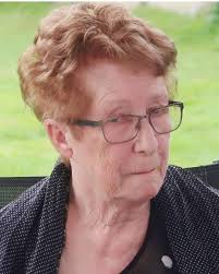 Nécrologie Pompes Funèbres Besem