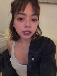 Erin Diaz and Tomtom Avan