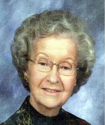 Jo Ann Keefer Obituary