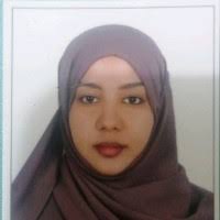 300+ "Ebrahim" profiles