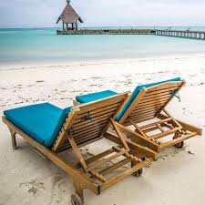 Our features are the extremely wide range quality products and an increasingly dynamic organization to better respond to the rapidly changing market. Wooden Resort Leisure Hotel Garden Swimming Pool Chair Patio Sun Lounger Sun Bed Beach Lounge Outdoor Chair From China Tradewheel Com