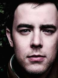 43 Best Colin Hanks ideas