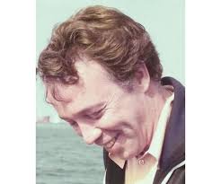 Richard Knoop Obituary (2023)