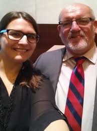 Caption Contest: we have a winner! pg. 15 The ONTABA Analyst