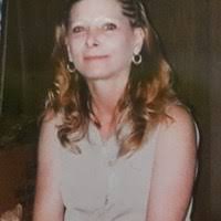 Vickie Kennedy Henderson Obituary (2024)