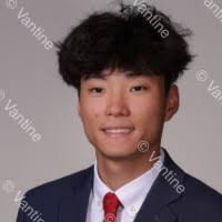 500+ "Bush" profiles