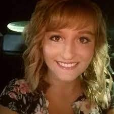 Jessie Schlacks's Instagram, Twitter & Facebook