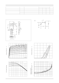 Maybe you would like to learn more about one of these? C6090 Datasheet Pdf Sanyo Panasonic