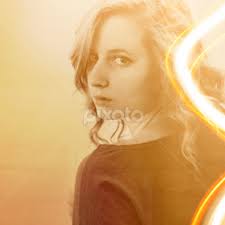 Sarah Power's Profile