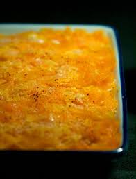 Epingle Sur My Recipes