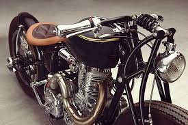 Pin On Royal Enfield