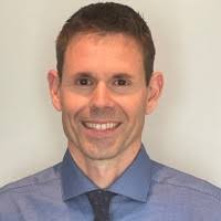 Gregory Stratton Email & Phone Number