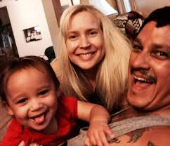 Happy Birthday Father Bentil… Happy Birthday, Fr. Bentil! May your day be  Mayyourdaybefilled be filled with many blessings and surprises. HOLY FAMILY  Holy Family Catholic Church 704 Mallette Dr. Victoria, Texas  www.hfccvic.org |