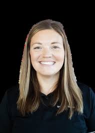 Jenks Gameday Guide vs. ESF