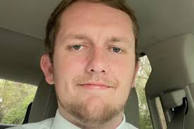 Fundraiser for Leslie and Patrick Harrell by Christy Briguglio : Donate to  Benjamin's Rehab Living Space