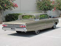 Pin On Cars Trucks And Bikes
