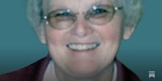 Obituaries, March 31, 2025