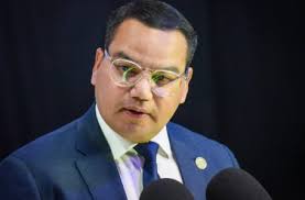 Walter Alemán archivos