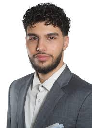 Meet our Professional REALTORS®