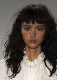 Épinglé par bailey hamilton sur cheveux en 2025