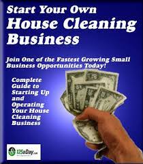 Pin By Erin Hurley On Bussiness Cleaning Business Cleaning Service Housekeeping Business