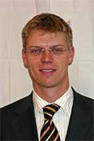 York Financial Services Inc.