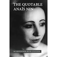 Winter Of Artifice: Three Novelettes: Nin, Anaïs: 9780804003223:  Amazon.com: Books