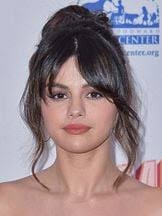 Casting Les Sorciers de Waverly Place saison 3