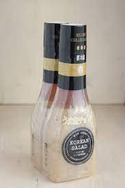 コストコ 中の人 が自腹でリピ買い おすすめ食材best７ お得な裏ワザ をマニアがガチ取材 コストコ costco 買い物リスト コストコ商品