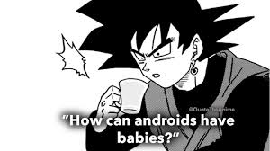 The pain quotes below remind us that pain and suffering make us appreciate life and our loved ones even more. 41 Best Dragon Ball Quotes Wallpapers