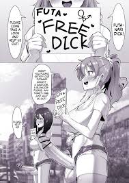 Free futa services