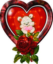 Https Encrypted Tbn0 Gstatic Com Images Q Tbn And9gcqv7gknisptbfdnn9gdvwkm Kzhzygkkztlma Usqp Cau