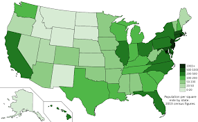 list of states and territories of the united states by