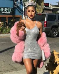 Pinterest Write Black 21st Birthday Outfits Cute Outfits Birthday Outfit