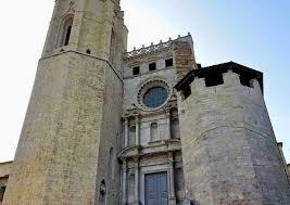Save money by customizing your search: Gerona Spain Open The Left Girona Menu