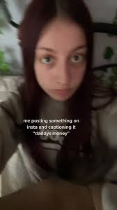 guess im getting alittle more of daddys money than i thought #foryou