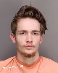 STRICKLAND CHRISTOPHER CALEB 11/22/2021